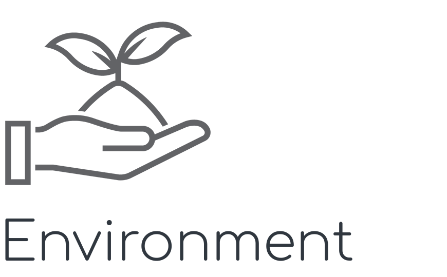 Environment