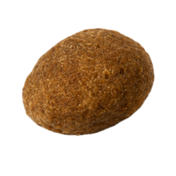 Argos-kibble Argos-kibble