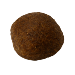 Exclusive Premium Background Removed