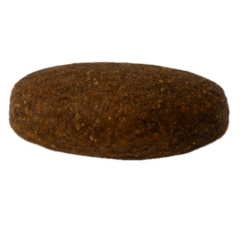 Exclusive Senior Grain Free Background Removed