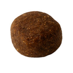 Monoprotein Beef Background Removed