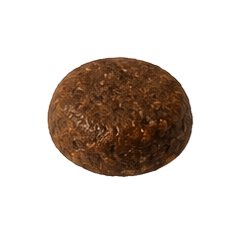 Vio Nutri Vio Nutri