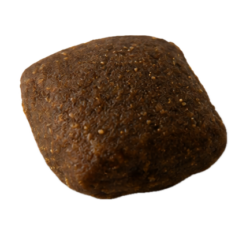 Vio Senior Gluten Free Vio Senior Gluten Free
