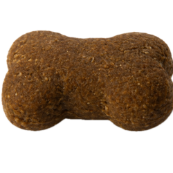 VioPlus Dog Cheese Olive Oil Background Removed