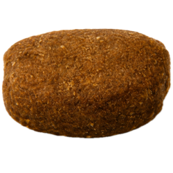 VioPlus Honey Background Removed VioPlus Honey Background Removed