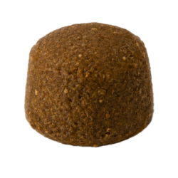 VioPlus Mastic Background Removed