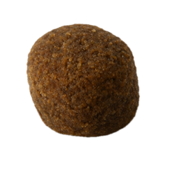 Well Being Dog Ideal Weight Background Removed Well Being Dog Ideal Weight Background Removed