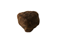 Well Being Hairball Care Well Being Hairball Care