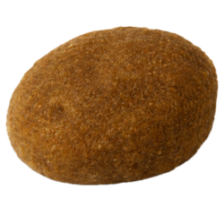 XL Dog Feed Background Removed XL Dog Feed Background Removed