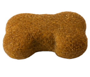 XL Mr Dog Background Removed XL Mr Dog Background Removed